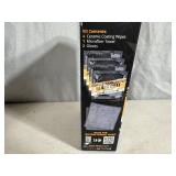 New Cerakote Ceramic Glass Coat