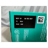 New Box of 24 Keurig K-Cups - Original Donut Shop