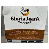 New Box of 24 Keurig K-Cups - Gloria Jean
