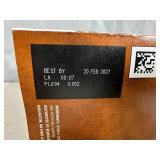 New Box of 24 Keurig K-Cups - Gloria Jean