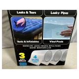 New Alien Shield Waterproof Indoor/Outdoor Tape