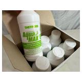 New Thetford RV / Camper Holding Tank Treatment