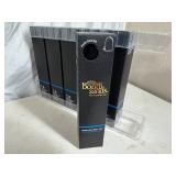 6 New Bondi Sands Reusable Self Tan Application Mitt