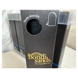 6 New Bondi Sands Reusable Self Tan Application Mitt