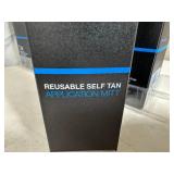 6 New Bondi Sands Reusable Self Tan Application Mitt