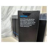 6 New Bondi Sands Reusable Self Tan Application Mitt