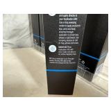 6 New Bondi Sands Reusable Self Tan Application Mitt