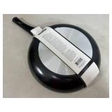 New 11 inch Non-Stick Aluminum Frying Pan