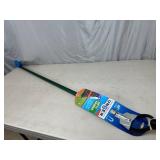 New Unger 48 inch Nifty Nabber Reach Tool