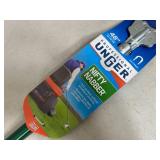 New Unger 48 inch Nifty Nabber Reach Tool