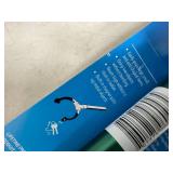 New Unger 48 inch Nifty Nabber Reach Tool