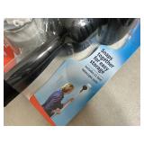 New Unger 11ft  Telescoping Light Bulb Changing Tool