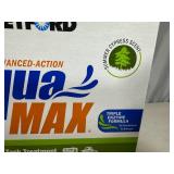 New Thetford RV / Camper Holding Tank Treatment