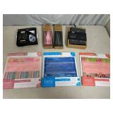 New Cute Kitchen / Baker Items