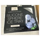 New Cute Kitchen / Baker Items