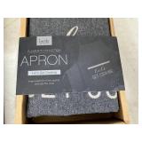 New Cute Kitchen / Baker Items