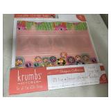 New Cute Kitchen / Baker Items