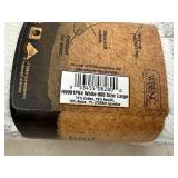 New 4 Pack of Hiwassee Trading Socks