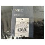 4 New Universal Thread Fleece One Piece Jumpsuits - Medium - Retail $140