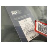 4 New Universal Thread Fleece One Piece Jumpsuits - 1X and 2X - Retail $140