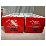 4 New Milwaukee Carbide Tooth Hole Saws - 4 Sizes