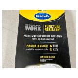 New Pair of Dr. Scholl