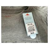 10 New with Tags Youth T-Shirts - XXL / 18