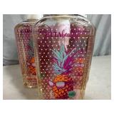 5 New Ulta Beauty Clear Self Tan Gel