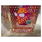 5 New Ulta Beauty Clear Self Tan Gel