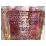 5 New Ulta Beauty Clear Self Tan Gel