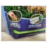 45 New Rapid Repair Pods for Lawn Repair