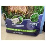 45 New Rapid Repair Pods for Lawn Repair