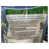 45 New Rapid Repair Pods for Lawn Repair