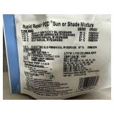 45 New Rapid Repair Pods for Lawn Repair