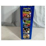 New Arctic Air Freedom Rechargeable Air Cooler