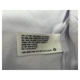 3 New Long Sleeve Shirts from A New Day - Size 4X