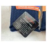 3 New Pair Dr Scholls Athletes Foot Socks