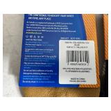 3 New Pair Dr Scholls Athletes Foot Socks