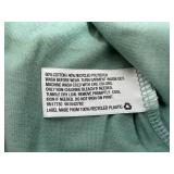 10 New with Tags Youth T-Shirts - XXL / 18