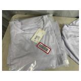 5 New Long Sleeve Shirts from A New Day - Size 2X