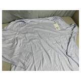 5 New Long Sleeve Shirts from A New Day - Size 2X