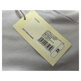 5 New Long Sleeve Shirts from A New Day - Size 2X