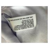 5 New Long Sleeve Shirts from A New Day - Size 2X