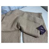 4 New Pairs of Knit Soft Pants - 2X / 20W / 22W