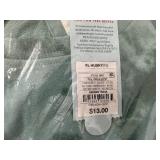 9 New Youth Long Sleeve Shirts - L, XL, XXL