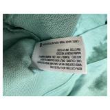 9 New Youth Long Sleeve Shirts - L, XL, XXL