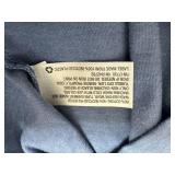 15 New Youth Small T-Shirts - "Dude It