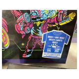 5 New Collectible Funko Marvel What If...? T-Shirts