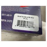 5 New Collectible Funko Marvel What If...? T-Shirts