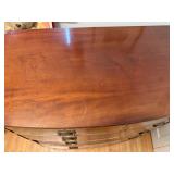 Kerridges Vintage Dresser Purchased in England